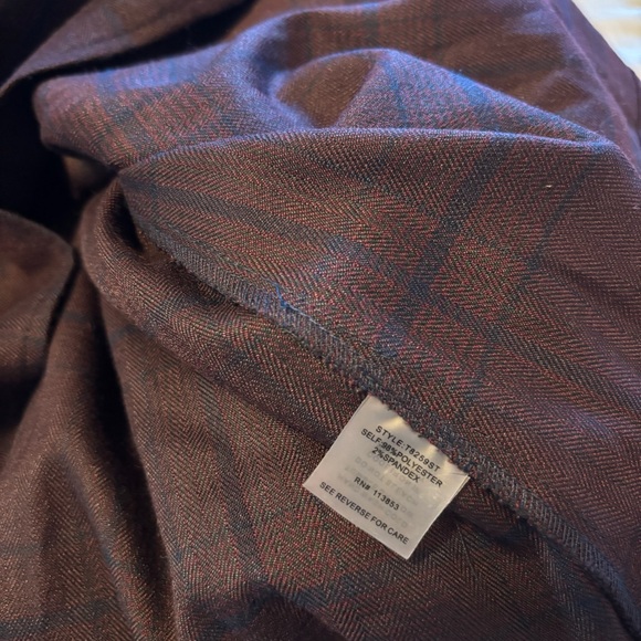 shirt size large - Picture 6 of 6